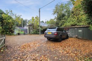 Photo 2- click for photo gallery